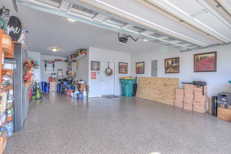 2124 Loudon Hill Spring Hill TN 37174