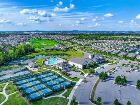 2124 Loudon Hill Spring Hill TN 37174