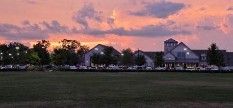 2124 Loudon Hill Spring Hill TN 37174