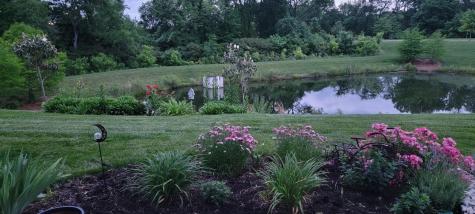 2124 Loudon Hill Spring Hill TN 37174