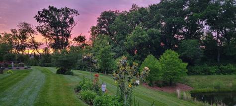 2124 Loudon Hill Spring Hill TN 37174