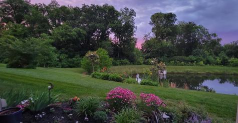 2124 Loudon Hill Spring Hill TN 37174