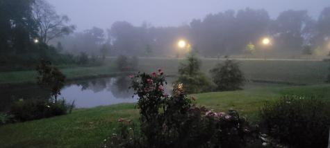 2124 Loudon Hill Spring Hill TN 37174