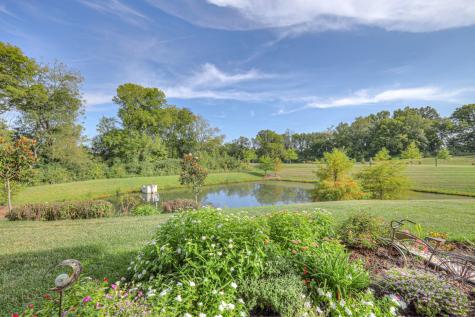 2124 Loudon Hill Spring Hill TN 37174