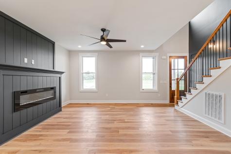 2675 Monte Murrey Road Lewisburg TN 37091