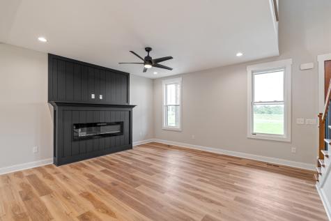 2675 Monte Murrey Road Lewisburg TN 37091