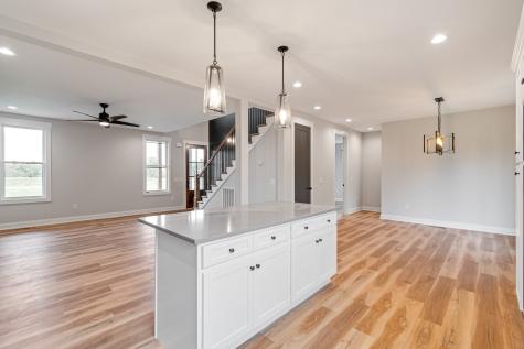 2675 Monte Murrey Road Lewisburg TN 37091