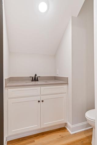 2675 Monte Murrey Road Lewisburg TN 37091