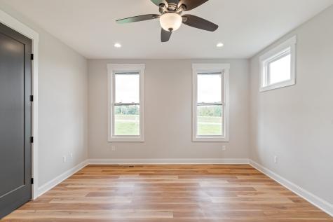 2675 Monte Murrey Road Lewisburg TN 37091