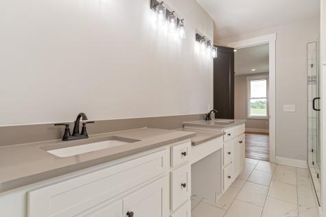 2675 Monte Murrey Road Lewisburg TN 37091
