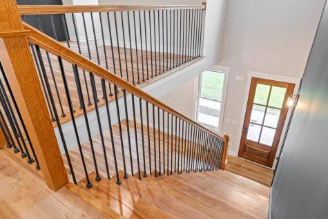 2675 Monte Murrey Road Lewisburg TN 37091