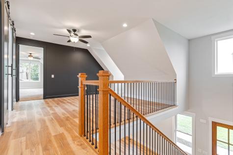 2675 Monte Murrey Road Lewisburg TN 37091