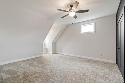 2675 Monte Murrey Road Lewisburg TN 37091
