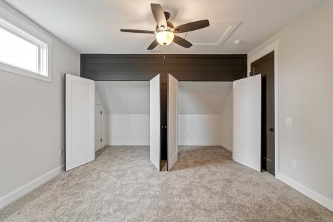 2675 Monte Murrey Road Lewisburg TN 37091