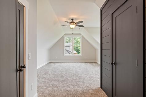 2675 Monte Murrey Road Lewisburg TN 37091