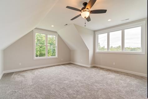 2675 Monte Murrey Road Lewisburg TN 37091