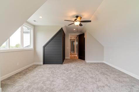 2675 Monte Murrey Road Lewisburg TN 37091