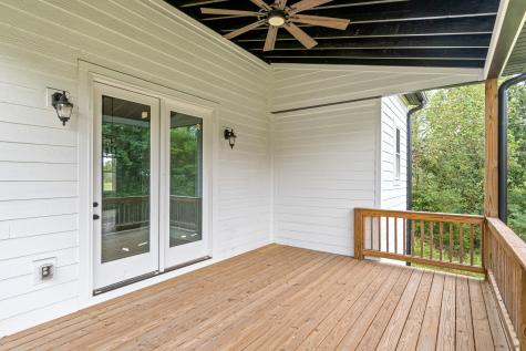 2675 Monte Murrey Road Lewisburg TN 37091