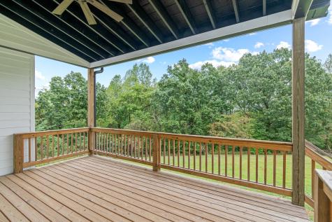2675 Monte Murrey Road Lewisburg TN 37091