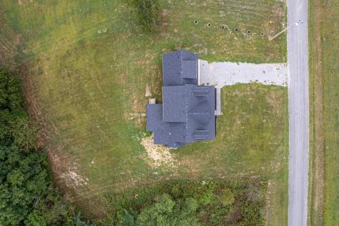 2675 Monte Murrey Road Lewisburg TN 37091