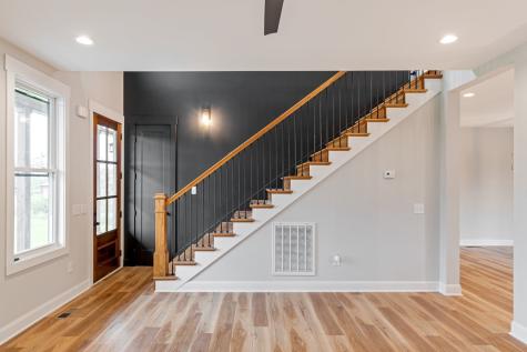 2675 Monte Murrey Road Lewisburg TN 37091