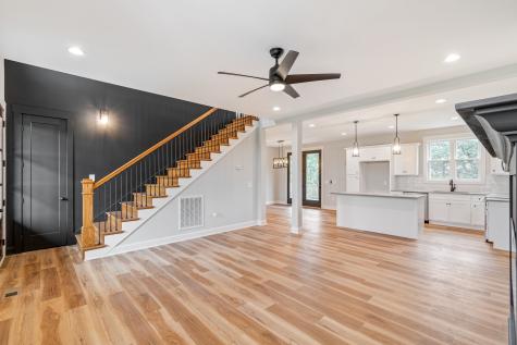 2675 Monte Murrey Road Lewisburg TN 37091