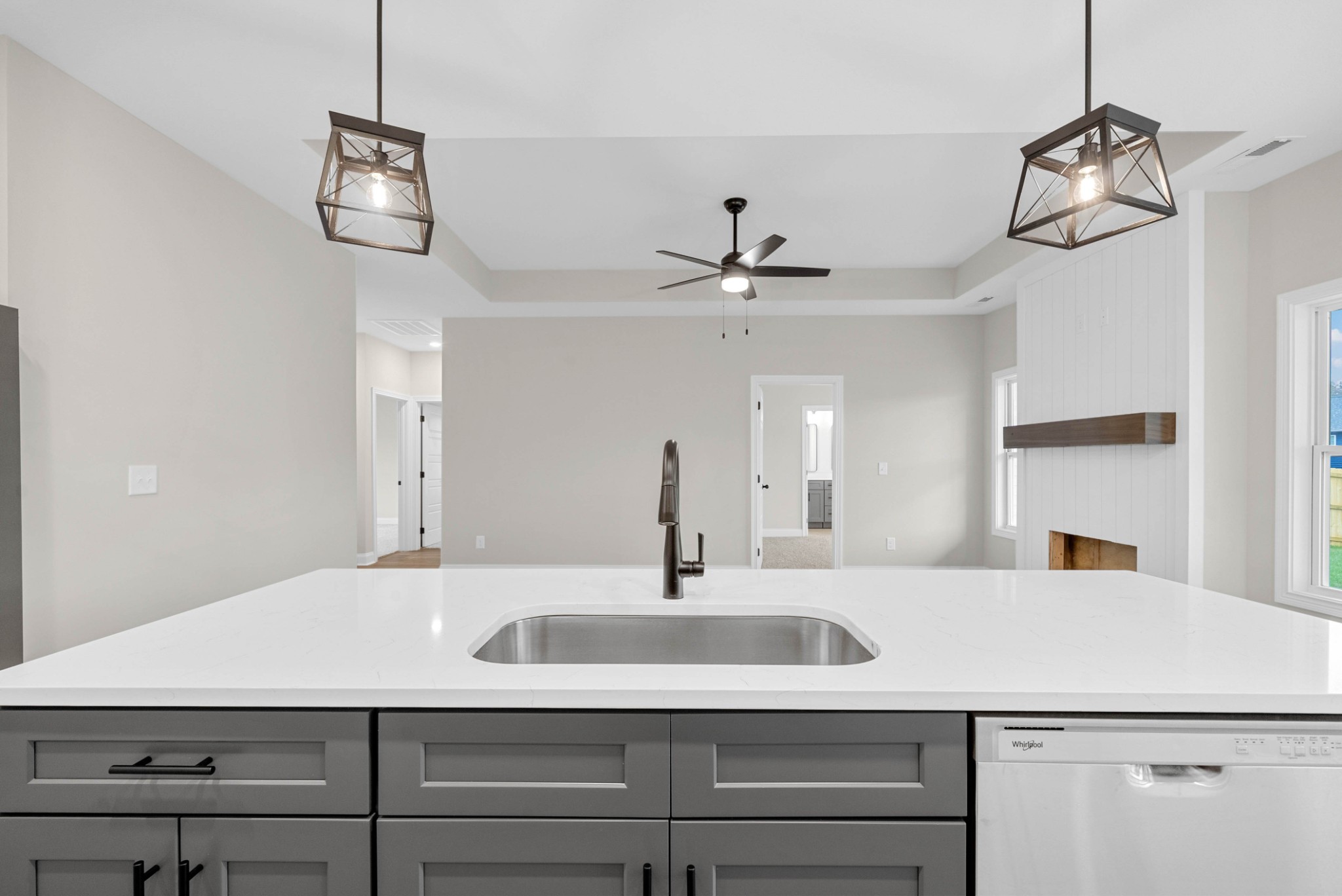 1072 Fox Drive Joelton TN 37080