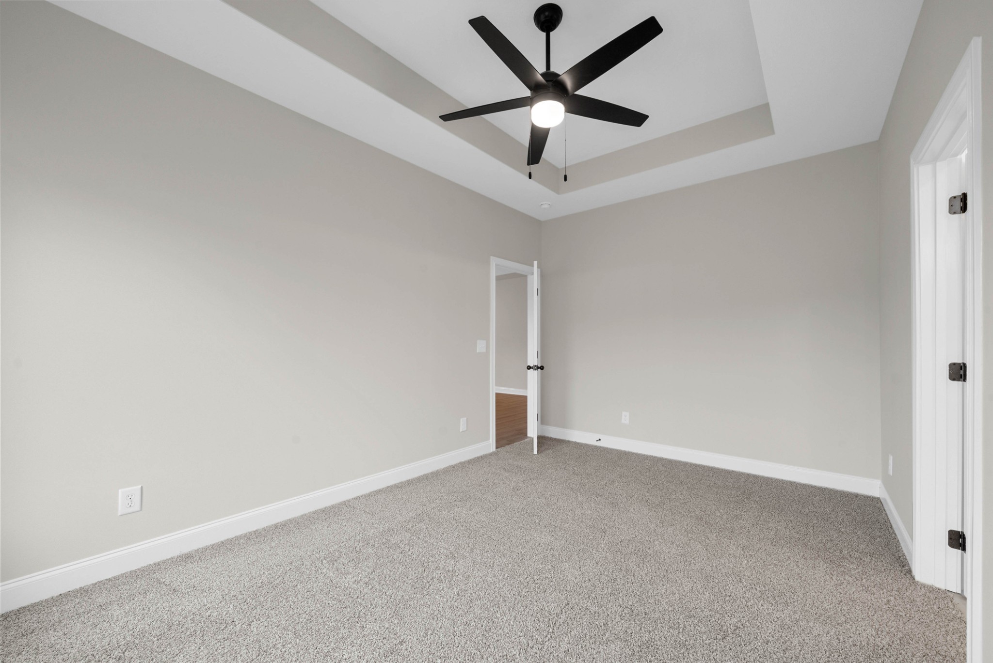 1072 Fox Drive Joelton TN 37080