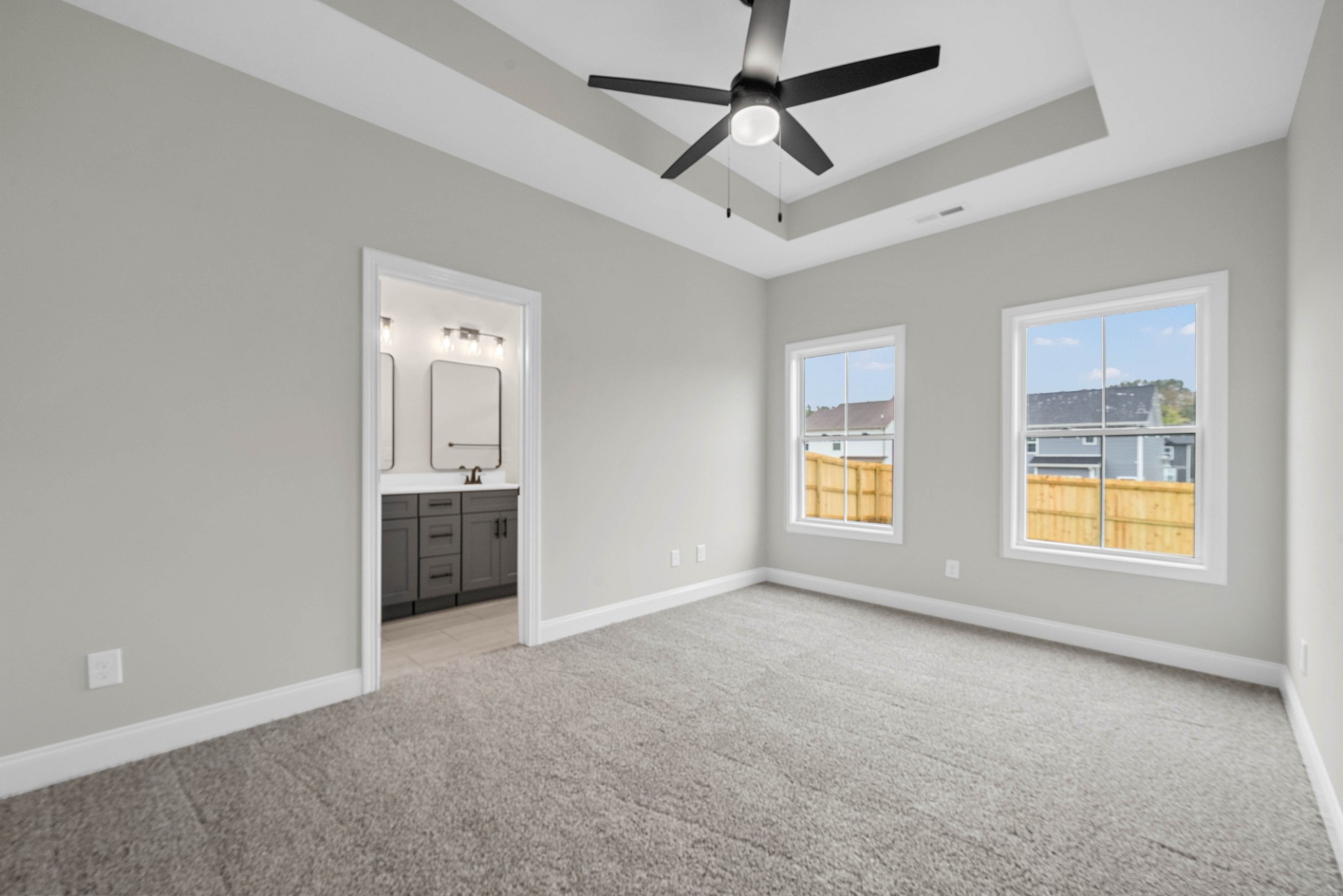 1072 Fox Drive Joelton TN 37080