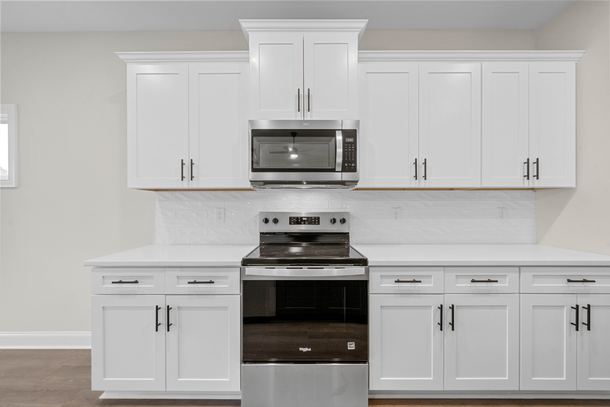 1072 Fox Drive Joelton TN 37080