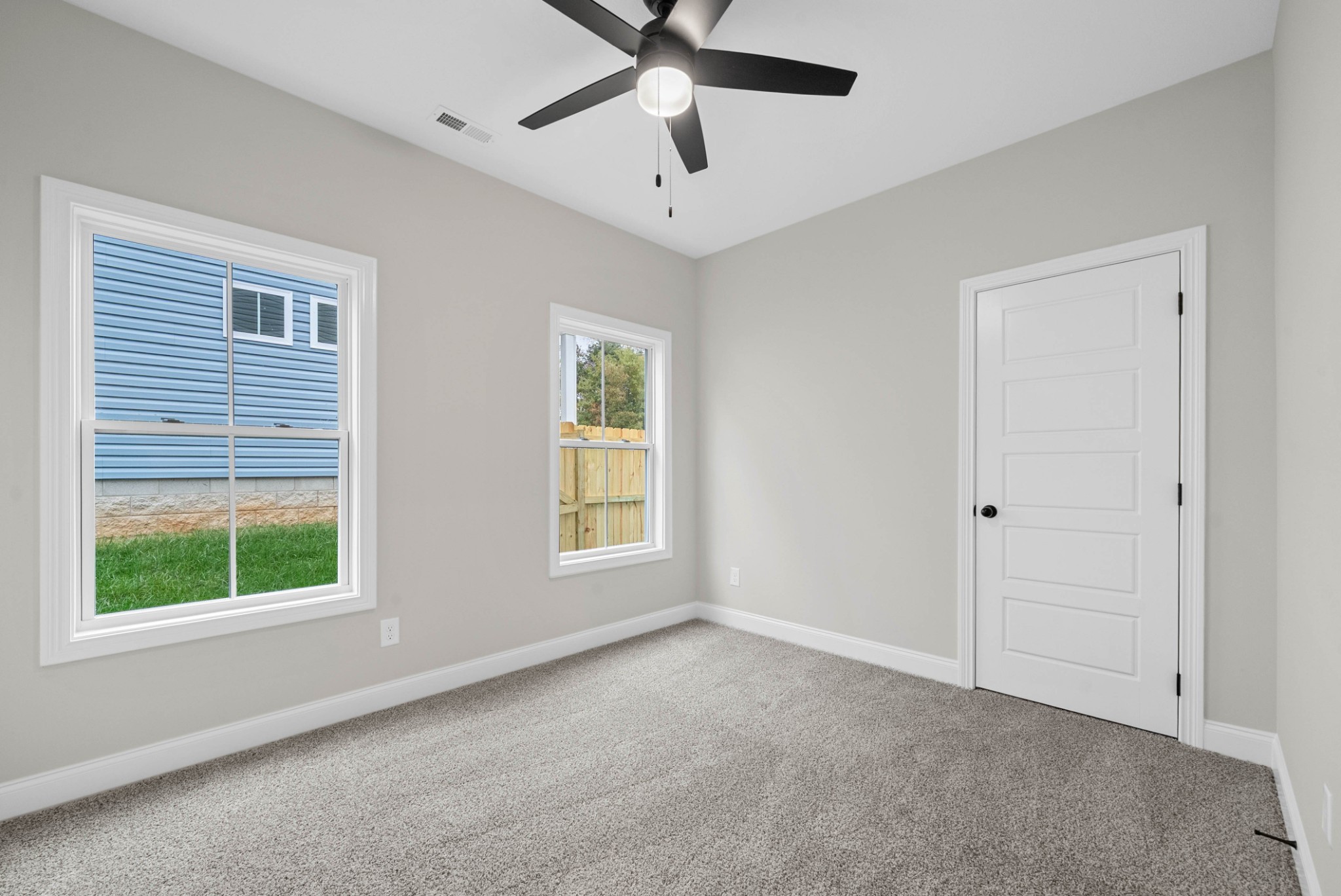 1072 Fox Drive Joelton TN 37080