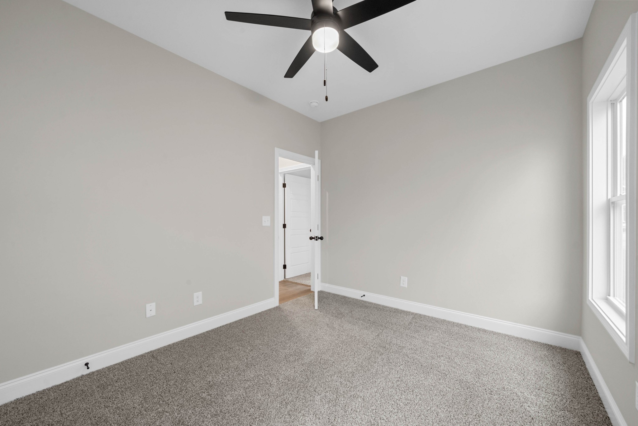 1072 Fox Drive Joelton TN 37080