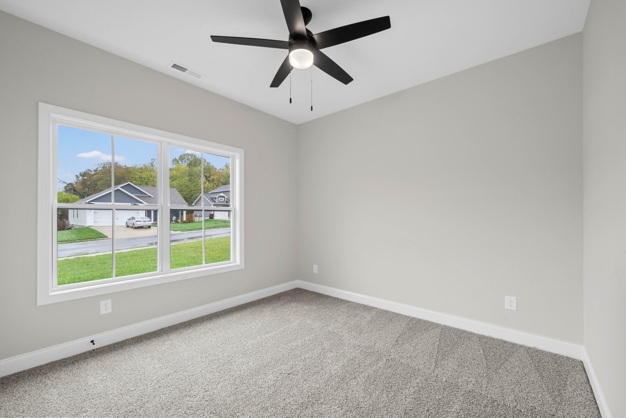 1072 Fox Drive Joelton TN 37080