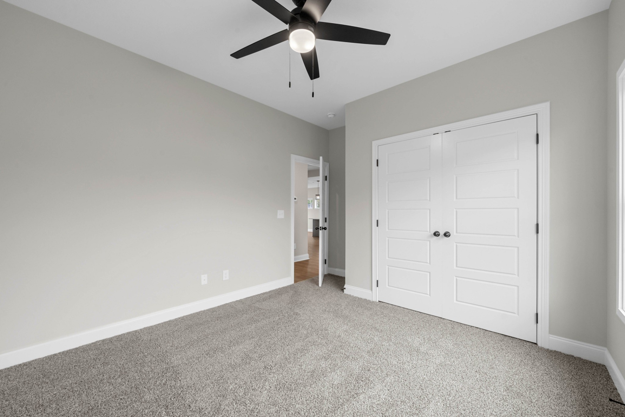 1072 Fox Drive Joelton TN 37080