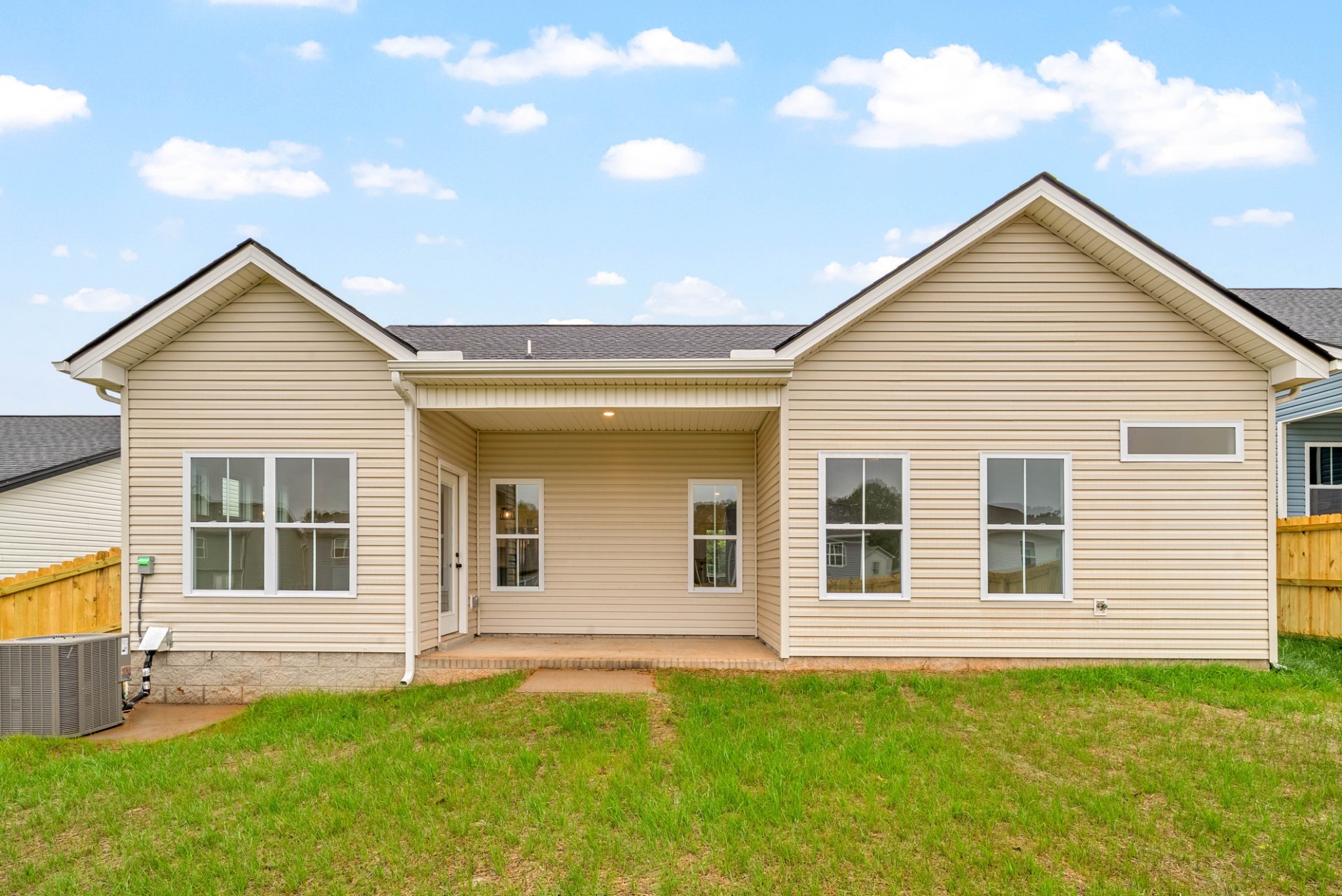 1072 Fox Drive Joelton TN 37080