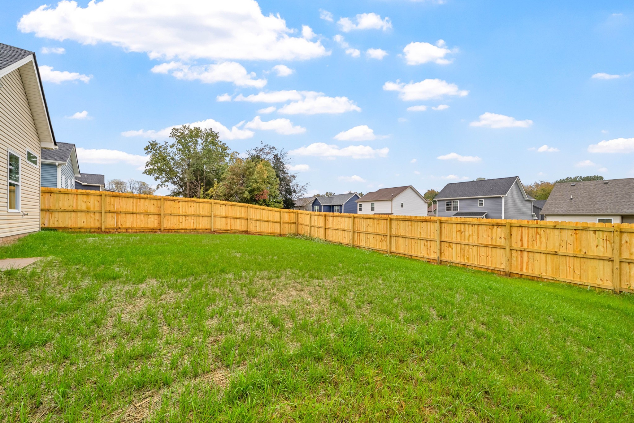 1072 Fox Drive Joelton TN 37080