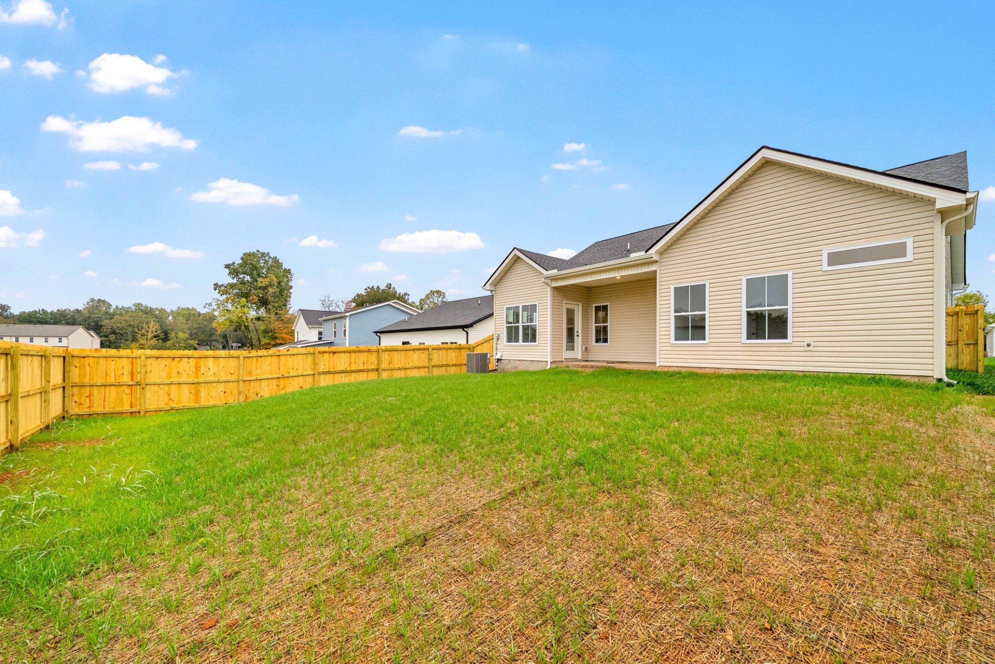 1072 Fox Drive Joelton TN 37080