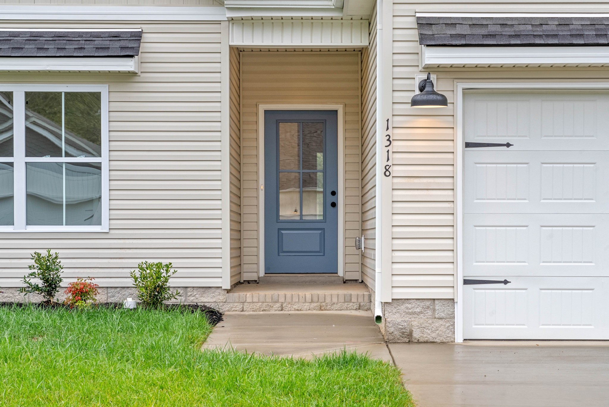 1072 Fox Drive Joelton TN 37080
