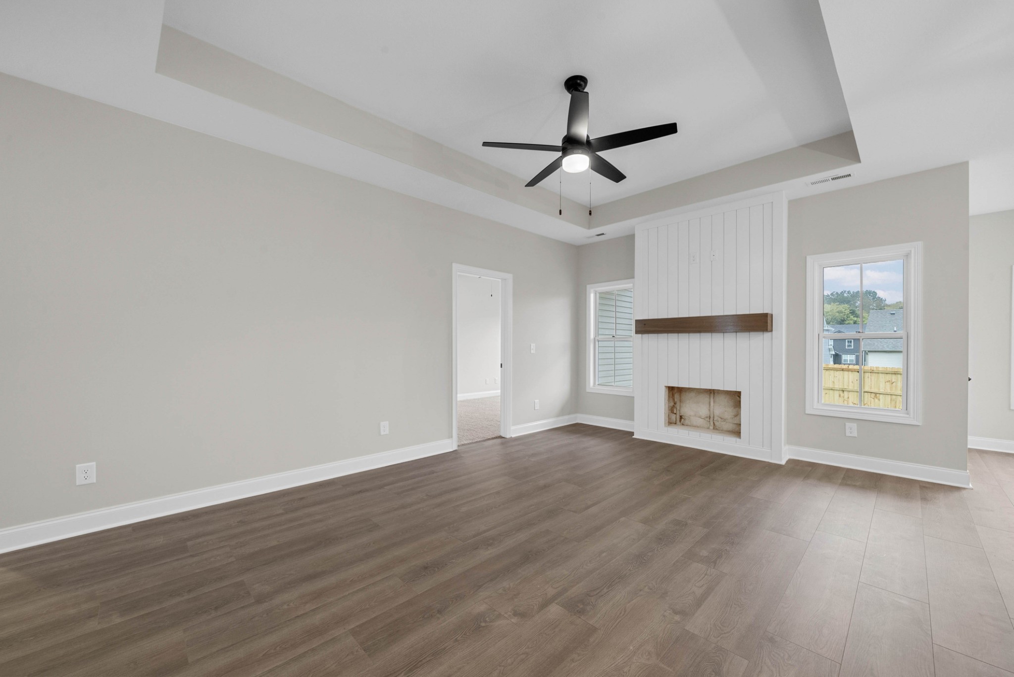 1072 Fox Drive Joelton TN 37080