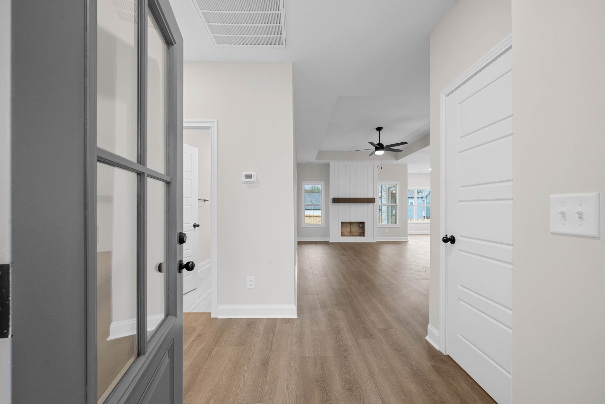 1072 Fox Drive Joelton TN 37080