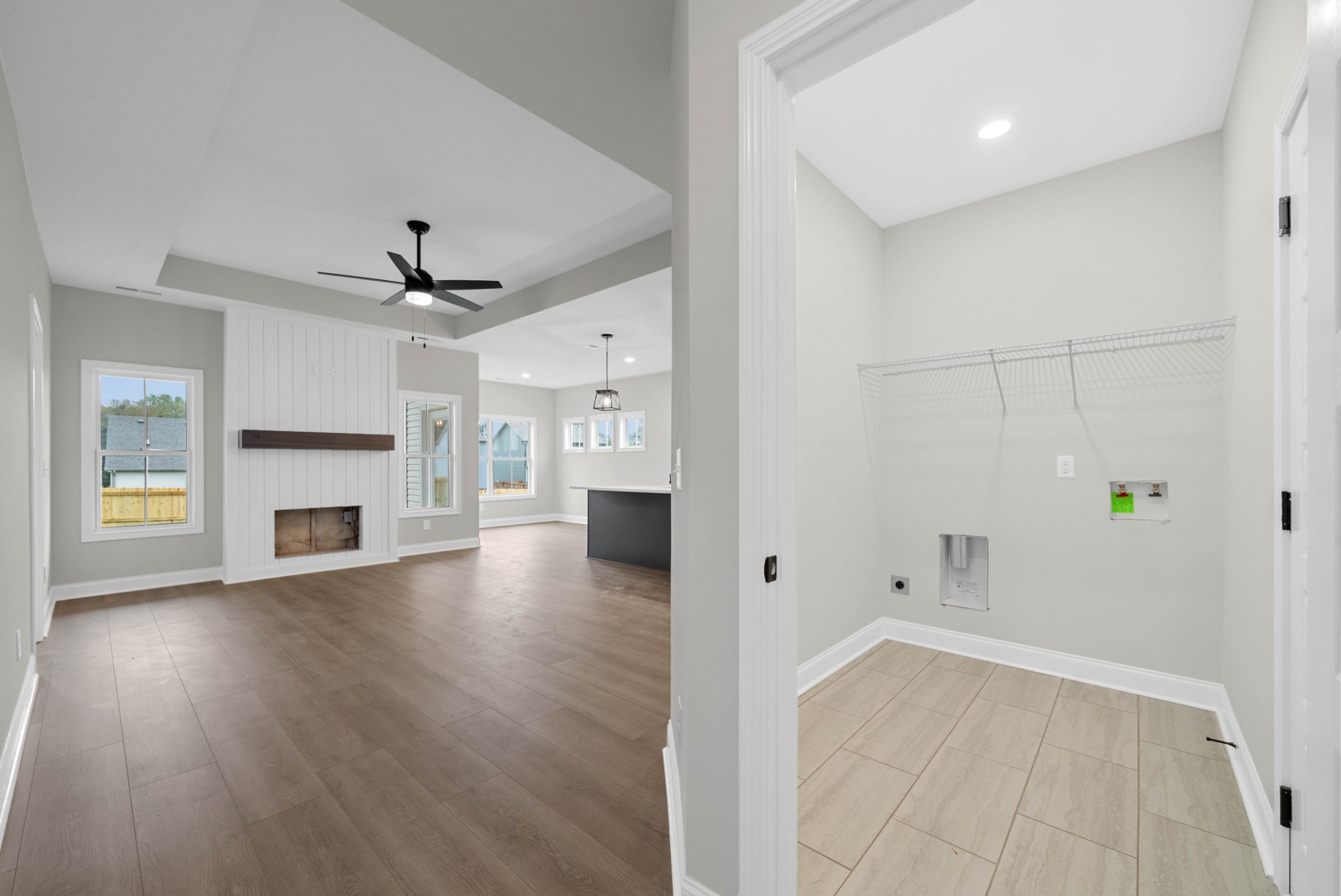 1072 Fox Drive Joelton TN 37080