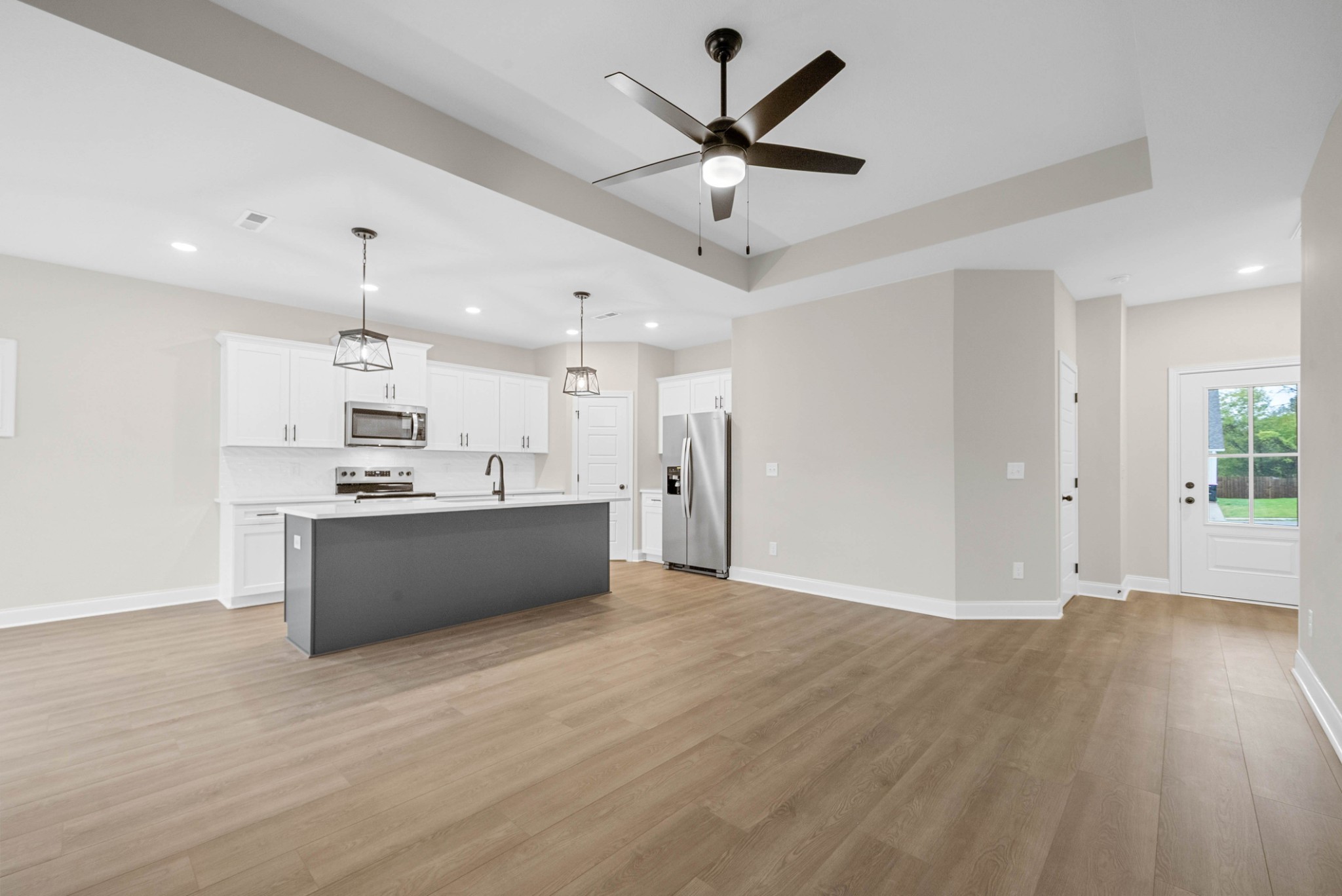 1072 Fox Drive Joelton TN 37080