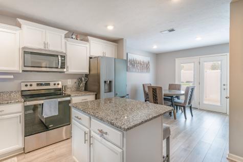 202 George Matthew Drive Smyrna TN 37167