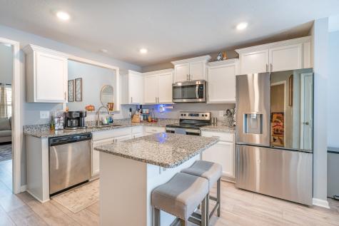 202 George Matthew Drive Smyrna TN 37167