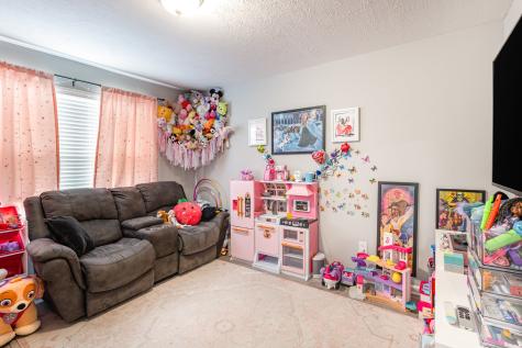 202 George Matthew Drive Smyrna TN 37167