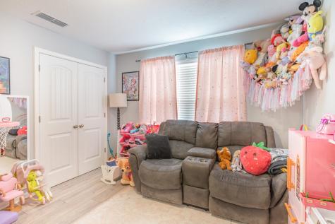 202 George Matthew Drive Smyrna TN 37167