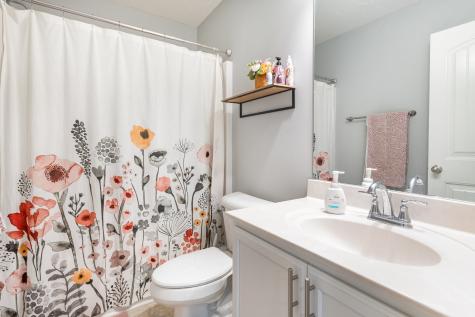 202 George Matthew Drive Smyrna TN 37167