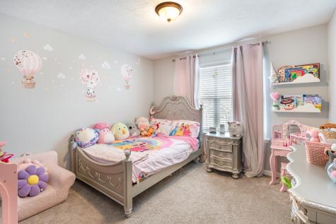 202 George Matthew Drive Smyrna TN 37167