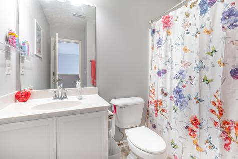 202 George Matthew Drive Smyrna TN 37167