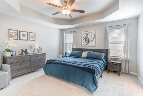 202 George Matthew Drive Smyrna TN 37167